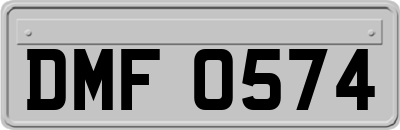 DMF0574