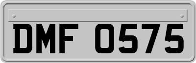 DMF0575
