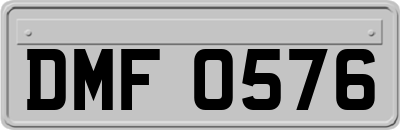 DMF0576
