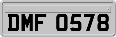 DMF0578