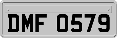 DMF0579