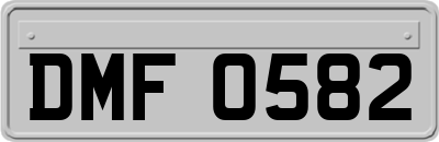 DMF0582
