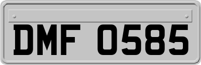 DMF0585