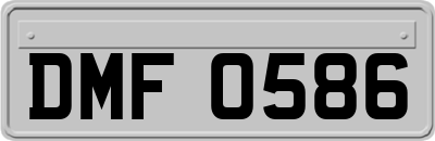 DMF0586