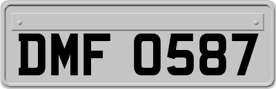 DMF0587