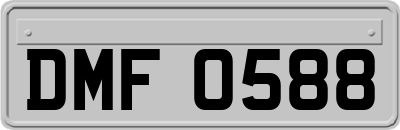 DMF0588