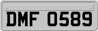 DMF0589