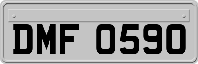 DMF0590