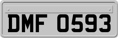 DMF0593