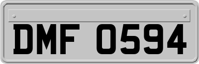 DMF0594
