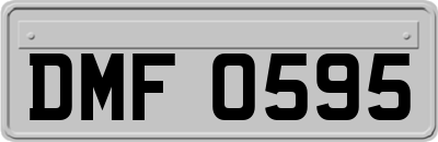 DMF0595