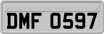DMF0597