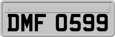 DMF0599