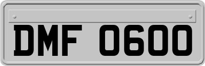 DMF0600