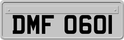DMF0601