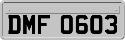 DMF0603