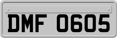 DMF0605