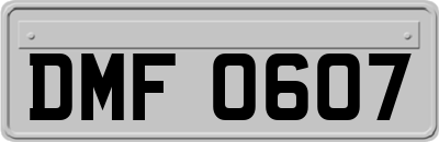 DMF0607