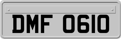 DMF0610
