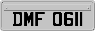DMF0611