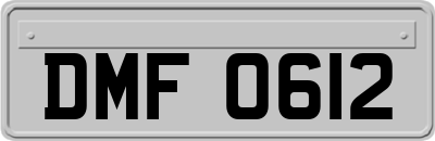 DMF0612