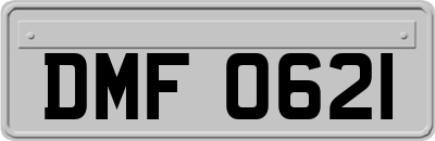 DMF0621