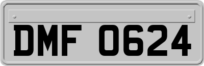 DMF0624