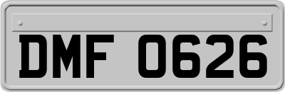 DMF0626