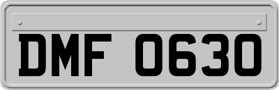 DMF0630
