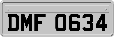 DMF0634