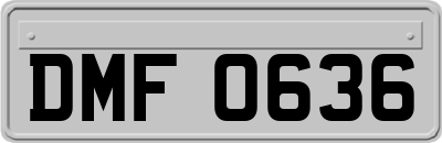DMF0636