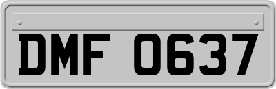 DMF0637