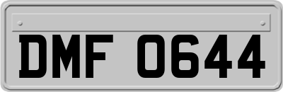 DMF0644