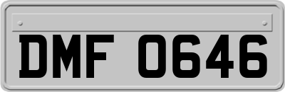 DMF0646