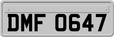 DMF0647