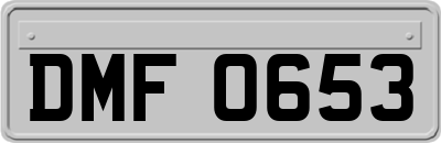 DMF0653