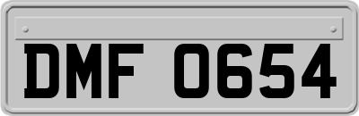 DMF0654
