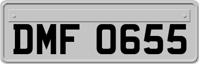 DMF0655