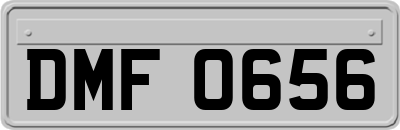 DMF0656