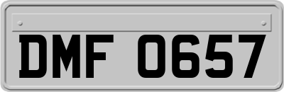 DMF0657