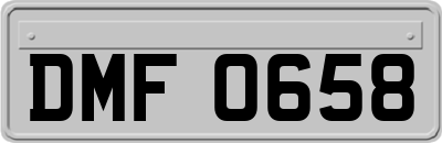 DMF0658