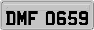 DMF0659