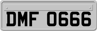 DMF0666