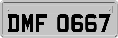 DMF0667