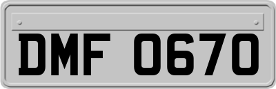 DMF0670