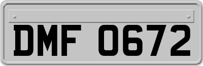 DMF0672