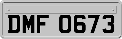 DMF0673