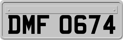 DMF0674