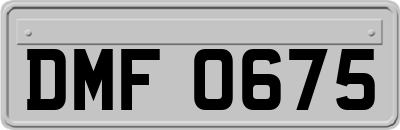 DMF0675