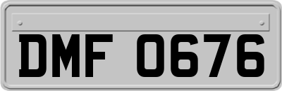 DMF0676